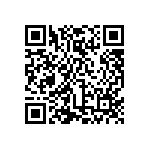 SIT9120AI-1DF-25S133-330000X QRCode