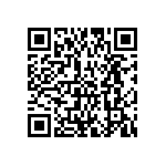 SIT9120AI-1DF-25S155-520000T QRCode