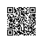 SIT9120AI-1DF-25S156-250000T QRCode