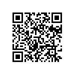 SIT9120AI-1DF-25S156-250000Y QRCode