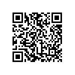 SIT9120AI-1DF-25S166-660000X QRCode