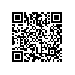 SIT9120AI-1DF-25S166-666600Y QRCode