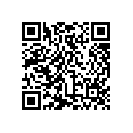 SIT9120AI-1DF-25S212-500000X QRCode