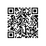 SIT9120AI-1DF-25S25-000000Y QRCode