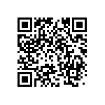 SIT9120AI-1DF-25S50-000000Y QRCode