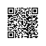 SIT9120AI-1DF-25S98-304000X QRCode