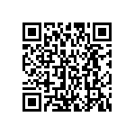 SIT9120AI-1DF-33E106-250000X QRCode