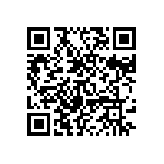 SIT9120AI-1DF-33E125-000000X QRCode