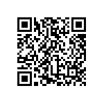 SIT9120AI-1DF-33E156-250000T QRCode