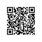 SIT9120AI-1DF-33E156-250000X QRCode