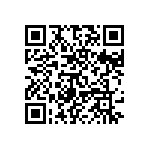 SIT9120AI-1DF-33E161-132800Y QRCode