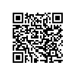 SIT9120AI-1DF-33E166-666600T QRCode