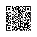 SIT9120AI-1DF-33E166-666660X QRCode