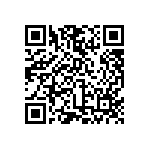 SIT9120AI-1DF-33E166-666666X QRCode