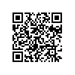 SIT9120AI-1DF-33E187-500000X QRCode