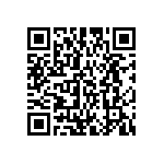 SIT9120AI-1DF-33E212-500000Y QRCode