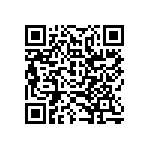 SIT9120AI-1DF-33E74-250000Y QRCode