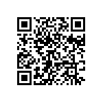 SIT9120AI-1DF-33E75-000000T QRCode