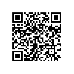 SIT9120AI-1DF-33E75-000000Y QRCode