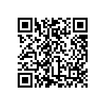 SIT9120AI-1DF-33S125-000000Y QRCode