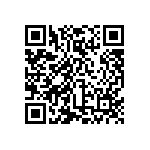 SIT9120AI-1DF-33S133-300000X QRCode