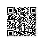 SIT9120AI-1DF-33S133-300000Y QRCode