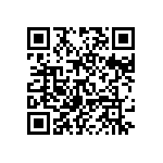 SIT9120AI-1DF-33S133-330000Y QRCode