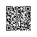 SIT9120AI-1DF-33S133-333333T QRCode