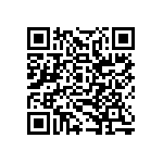 SIT9120AI-1DF-33S148-351648X QRCode