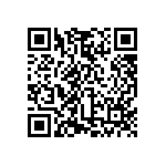 SIT9120AI-1DF-33S148-500000T QRCode