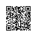 SIT9120AI-1DF-33S148-500000Y QRCode