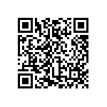 SIT9120AI-1DF-33S150-000000T QRCode