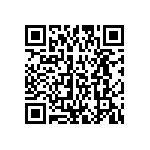 SIT9120AI-1DF-33S156-250000T QRCode