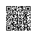 SIT9120AI-1DF-33S166-600000T QRCode