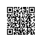 SIT9120AI-1DF-33S166-600000Y QRCode