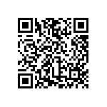 SIT9120AI-1DF-33S166-666000T QRCode