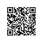 SIT9120AI-1DF-33S166-666600X QRCode