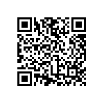 SIT9120AI-1DF-33S166-666660Y QRCode