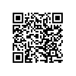 SIT9120AI-1DF-33S74-250000Y QRCode