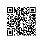 SIT9120AI-1DF-XXE100-000000T QRCode