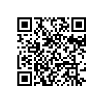 SIT9120AI-1DF-XXE125-000000T QRCode