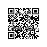 SIT9120AI-1DF-XXE133-300000Y QRCode