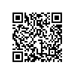 SIT9120AI-1DF-XXE133-333300X QRCode