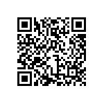 SIT9120AI-1DF-XXE133-333330X QRCode