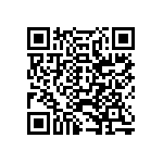 SIT9120AI-1DF-XXE133-333333T QRCode