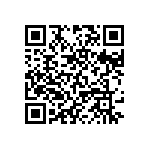 SIT9120AI-1DF-XXE133-333333X QRCode