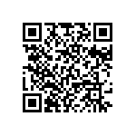 SIT9120AI-1DF-XXE148-351648X QRCode