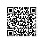 SIT9120AI-1DF-XXE166-000000Y QRCode