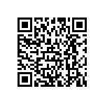 SIT9120AI-1DF-XXE166-600000X QRCode