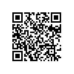 SIT9120AI-1DF-XXE166-666000T QRCode